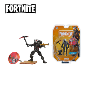 Picture of Toys Fortnite Jazwares FTN  Early Game Survival Kit A Omega