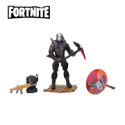 Picture of Toys Fortnite Jazwares FTN  Early Game Survival Kit A Omega