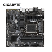 Picture of Mother Board GIGABYTE ULTRA DURABLE B660M DS3H LGA1700 MICRO ATX