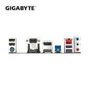 Picture of Mother Board GIGABYTE ULTRA DURABLE B660M DS3H LGA1700 MICRO ATX