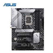 Picture of MotherBoard ASUS Prime PRIME Z690-P WIFI D4 (90MB18N0-M0EAY0) LGA 1700