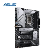 Picture of MotherBoard ASUS Prime PRIME Z690-P WIFI D4 (90MB18N0-M0EAY0) LGA 1700