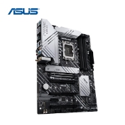 Picture of MotherBoard ASUS Prime PRIME Z690-P WIFI D4 (90MB18N0-M0EAY0) LGA 1700