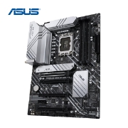 Picture of MotherBoard ASUS Prime PRIME Z690-P WIFI D4 (90MB18N0-M0EAY0) LGA 1700