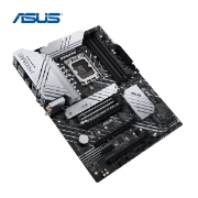 Picture of MotherBoard ASUS Prime PRIME Z690-P WIFI D4 (90MB18N0-M0EAY0) LGA 1700