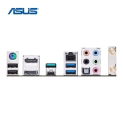 Picture of MotherBoard ASUS Prime PRIME Z690-P WIFI D4 (90MB18N0-M0EAY0) LGA 1700