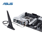 Picture of MotherBoard ASUS Prime PRIME Z690-P WIFI D4 (90MB18N0-M0EAY0) LGA 1700