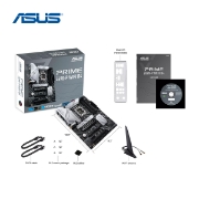 Picture of MotherBoard ASUS Prime PRIME Z690-P WIFI D4 (90MB18N0-M0EAY0) LGA 1700