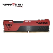 Picture of Memory PATRIOT VIPER ELITE II 32GB DDR4 3600MHZ PVE2432G360C0K