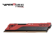 Picture of Memory PATRIOT VIPER ELITE II 32GB DDR4 3600MHZ PVE2432G360C0K