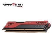 Picture of Memory PATRIOT VIPER ELITE II 32GB DDR4 3600MHZ PVE2432G360C0K
