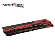 Picture of Memory PATRIOT VIPER ELITE II 32GB DDR4 3600MHZ PVE2432G360C0K