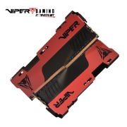 Picture of Memory PATRIOT VIPER ELITE II 32GB DDR4 3600MHZ PVE2432G360C0K