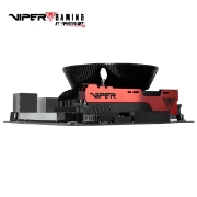 Picture of Memory PATRIOT VIPER ELITE II 32GB DDR4 3600MHZ PVE2432G360C0K