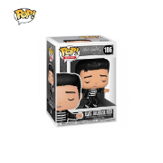Picture of Toys Funko POP! Rocks Elvis Presley Jailhouse Rock 40138