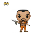 Picture of Toy Funko POP! Bobble: Marvel: 80th: Kraven the Hunter 42980
