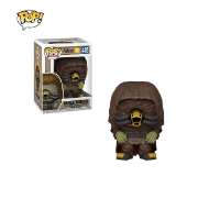Picture of Toy Funko POP! Vinyl: Games: Fallout 76: Mole Miner 