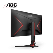 სურათი მონიტორი AOC 27G2SU/BK 27" VA WLED FHD Flat 165Hz 1ms Black