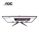 Picture of Monitor AOC 27G2SAE/BK 27" VA WLED FHD 165Hz 1ms Black