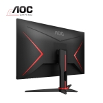 Picture of Monitor AOC 27G2SAE/BK 27" VA WLED FHD 165Hz 1ms Black