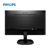 Picture of Monitor PHILIPS 273V7QDSB/00 27" FHD IPS WLED 75Hz 4ms Black