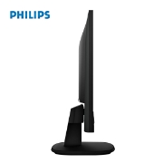 Picture of Monitor PHILIPS 273V7QDSB/00 27" FHD IPS WLED 75Hz 4ms Black
