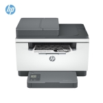 Picture of მრავალფუნქციური პრინტერი HP LASERJET MFP M236SDW 9YG09A