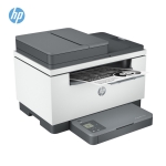 Picture of მრავალფუნქციური პრინტერი HP LASERJET MFP M236SDW 9YG09A