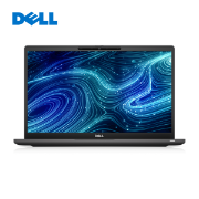 Picture of Notebook DELL Latitude 7320 (210-AYBN_56799/3_GE)   i7-1185G7 16GB ram  512gb ssd  intel iris xe
