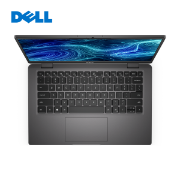 Picture of Notebook DELL Latitude 7320 (210-AYBN_56799/3_GE)   i7-1185G7 16GB ram  512gb ssd  intel iris xe