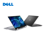 Picture of Notebook DELL Latitude 7320 (210-AYBN_56799/3_GE)   i7-1185G7 16GB ram  512gb ssd  intel iris xe