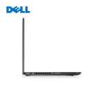 Picture of Notebook DELL Latitude 7320 (210-AYBN_56799/3_GE)   i7-1185G7 16GB ram  512gb ssd  intel iris xe