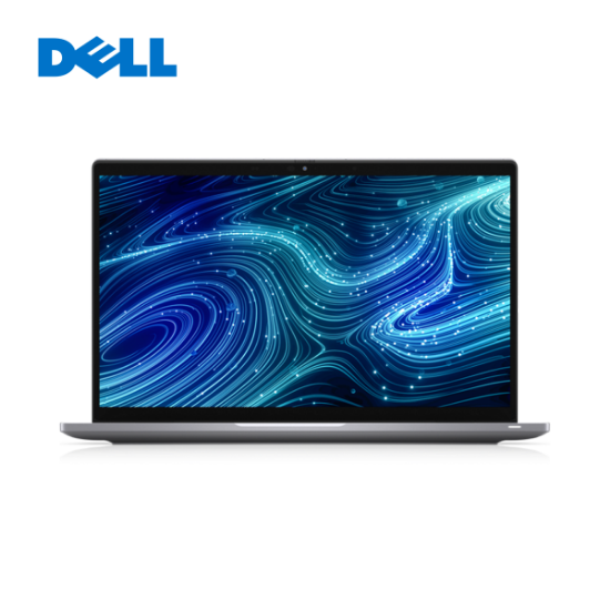 Picture of Notebook DELL Latitude 7420 (210-AYBC_81230/2_GE)   i7-1185G7 16GB ram  512gb ssd  intel iris xe