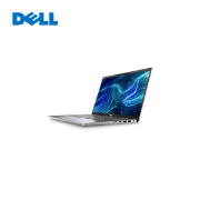 Picture of Notebook DELL Latitude 7420 (210-AYBC_81230/2_GE)   i7-1185G7 16GB ram  512gb ssd  intel iris xe