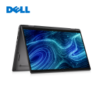 Picture of Notebook DELL Latitude 7420 (210-AYBC_81230/2_GE)   i7-1185G7 16GB ram  512gb ssd  intel iris xe