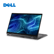 Picture of Notebook DELL Latitude 7420 (210-AYBC_81230/2_GE)   i7-1185G7 16GB ram  512gb ssd  intel iris xe