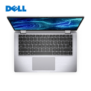 Picture of Notebook DELL Latitude 7420 (210-AYBC_81230/2_GE)   i7-1185G7 16GB ram  512gb ssd  intel iris xe