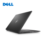 Picture of Notebook DELL Latitude 7420 (210-AYBC_81230/2_GE)   i7-1185G7 16GB ram  512gb ssd  intel iris xe
