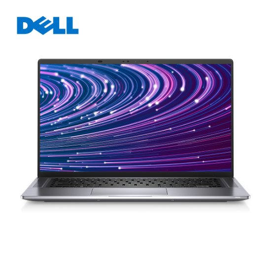 Picture of Notebook DELL Latitude 9520 (210-AXRM_91376_GE)   i7-1185G7 16GB ram  512gb ssd  intel iris xe