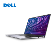Picture of Notebook DELL Latitude 9520 (210-AXRM_91376_GE)   i7-1185G7 16GB ram  512gb ssd  intel iris xe