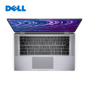 Picture of Notebook DELL Latitude 9520 (210-AXRM_91376_GE)   i7-1185G7 16GB ram  512gb ssd  intel iris xe