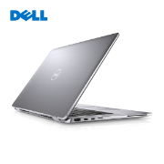 Picture of Notebook DELL Latitude 9520 (210-AXRM_91376_GE)   i7-1185G7 16GB ram  512gb ssd  intel iris xe