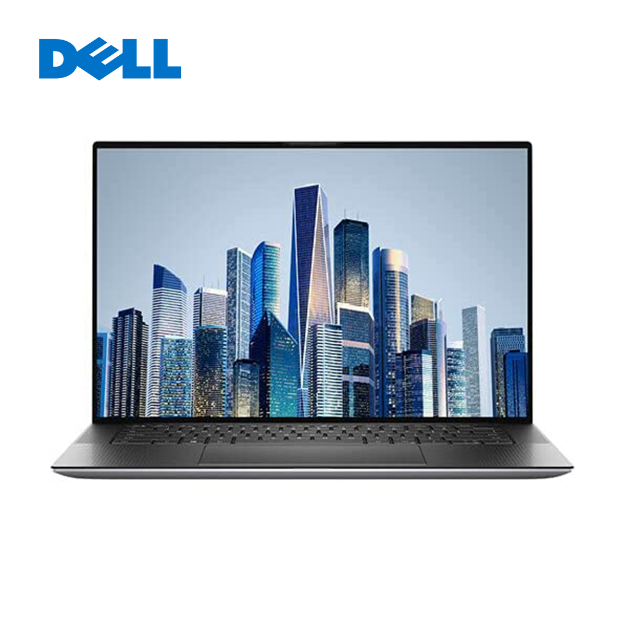 Picture of Notebook DELL Precision 5560 (210-AZGN_67917_GE)   i9-11950H 32GB ram 512GB ssd NV RTX A2000 4GB