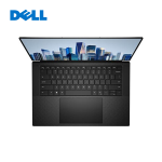 Picture of Notebook DELL Precision 5560 (210-AZGN_67917_GE)   i9-11950H 32GB ram 512GB ssd NV RTX A2000 4GB