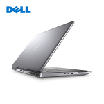 Picture of Notebook DELL Precision 7760 (210-AYYC_67917_GE)   i9-11950H 32GB ram 512GB ssd NV RTX A3000 6GB
