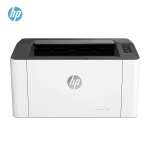 Picture of Printer HP LASER 107W 4ZB78A