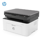 Picture of MULTIFUNCTIONAL Printer HP Laser MFP 135a 4ZB82A