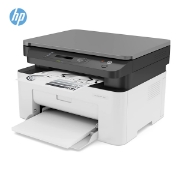 Picture of MULTIFUNCTIONAL Printer HP Laser MFP 135a 4ZB82A