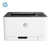 Picture of Printer HP Color Laser 150a 4ZB94A