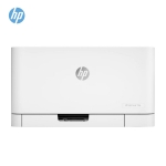 Picture of Printer HP COLOR LASER 150NW 4ZB95A